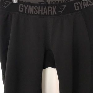 Gym Shark Flex Leggings